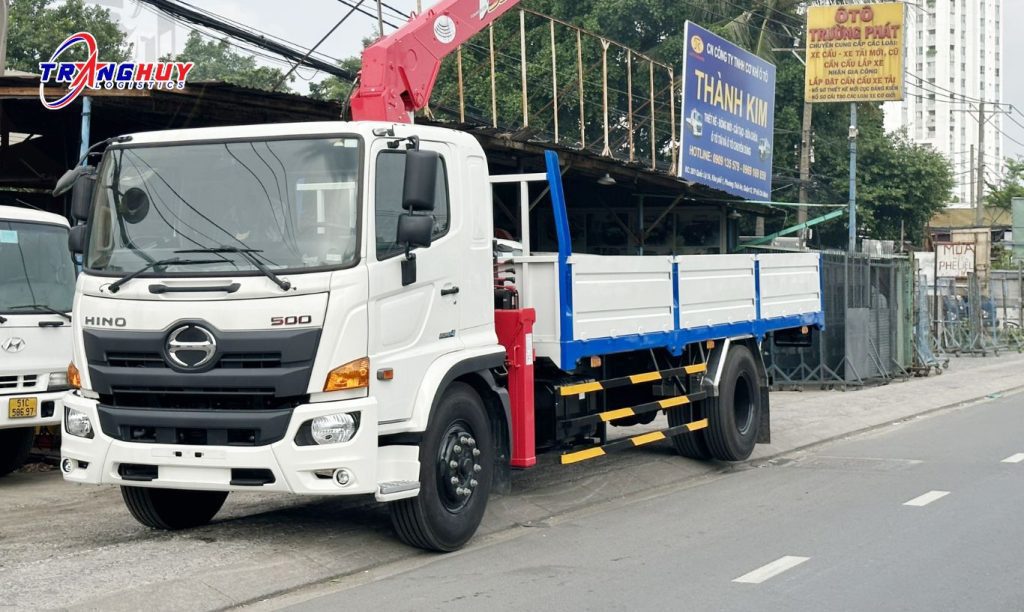 gia-thue-cau-tai-vinh-long