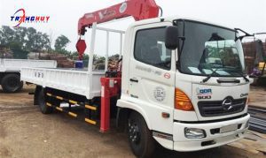 gia-thue-cau-tai-vinh-phuc