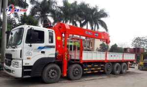 gia-thue-cau-tai-dien-bien