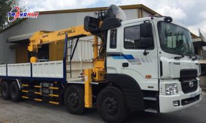 gia-thue-cau-tai-can-tho