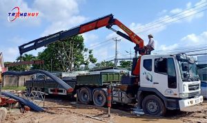 gia-thue-cau-tai-an-giang