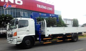 gia-thue-cau-tai-bac-giang