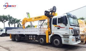 thue-xe-cau-tai-an-giang