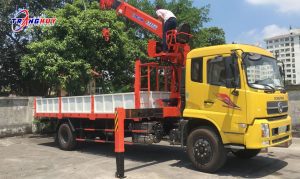 thue-xe-cau-tai-bac-kan