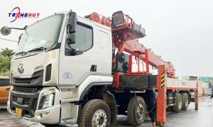 thue-xe-cau-tai-binh-dinh