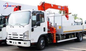 thue-xe-cau-tai-binh-thuan