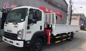 thue-xe-cau-tai-ca-mau