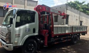 thue-xe-cau-tai-cao-bang