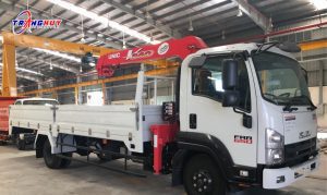 thue-xe-cau-tai-dak-lak