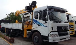 thue-xe-cau-tai-dien-bien