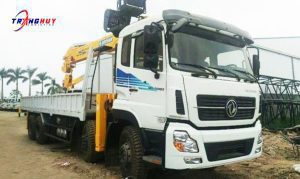 thue-xe-cau-tai-dong-nai