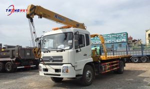 gia-thue-cau-tai-gia-lai