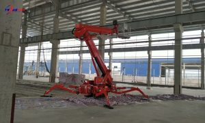 cho-thue-cau-chan-nhen