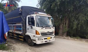 chanh-xe-can-tho-phu-quoc