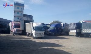 chanh-xe-gui-hang-di-phu-quoc