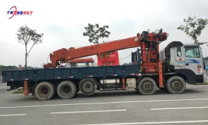 chi-phi-thue-xe-cau-tai-hai-duong