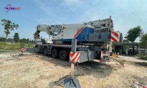 thue-xe-cau-tai-cao-bang