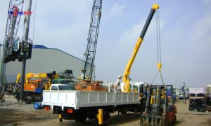 cho-thue-xe-cau-nho-tai-khanh-hoa