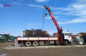 thue-xe-cau-tai-hai-duong