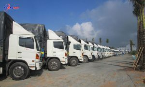 van-chuyen-hang-di-phu-quoc-tai-yen-bai
