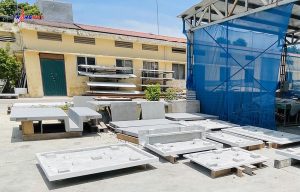 van-chuyen-hang-hoa-di-phu-quoc