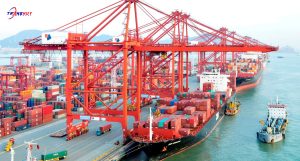 van-tai-hang-hoa-toan-quoc-duong-bien