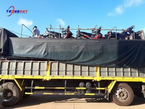 van-chuyen-xe-may-ra-phu-quoc