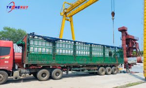 luu-y-khi-van-tai-hang-hoa-duong-bo