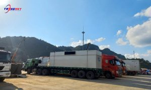 van-tai-hang-hoa-toan-quoc-gia-re