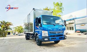 chanh-sai-gon-phu-quoc-tai-lam-dong