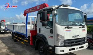 thue-xe-cau-tai-kon-tum