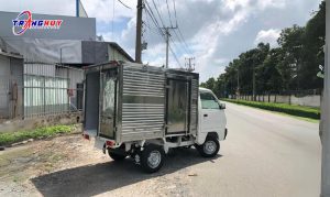 chanh-sai-gon-phu-quoc-tai-quang-binh