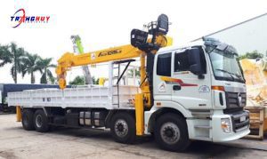 thue-xe-cau-tai-lai-chau