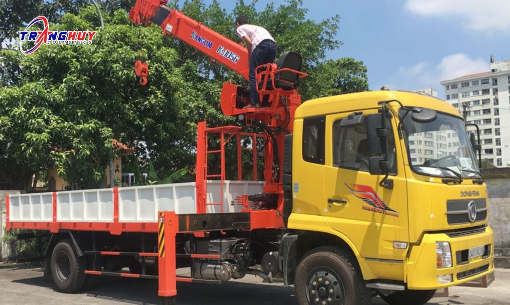 thue-xe-cau-tai-nam-dinh