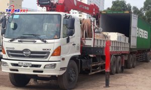 thue-xe-cau-tai-ninh-binh