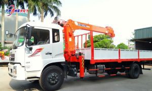thue-xe-cau-tai-ninh-thuan