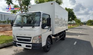 chanh-sai-gon-phu-quoc-tai-lai-chau