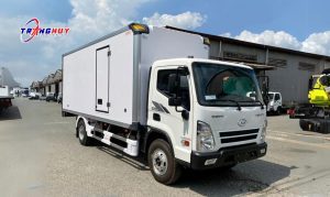 chanh-sai-gon-phu-quoc-tai-long-an