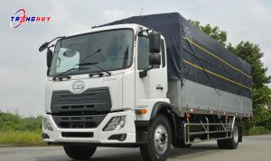 thue-xe-cau-tai-ha-nam