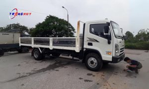 chanh-sai-gon-phu-quoc-tai-nam-dinh