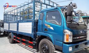 thue-xe-cau-tai-ha-tinh