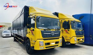 chanh-sai-gon-phu-quoc-tai-ninh-binh