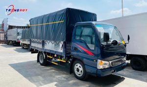 chanh-sai-gon-phu-quoc-tai-ninh-thuan