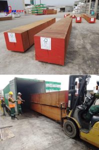 van-chuyen-go-xe-2