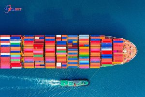 Ocean-Freight-2