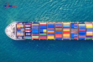 Ocean-Freight-1