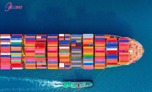 ocean-freight-sea