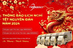 thong-bao-lịch-nghi-tet-nguyen-dan-2024