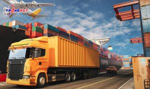 van-chuyen-hang-hoa-di-campuchia