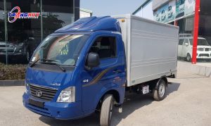 xe-van-chuyen-hang-hoa-TPHCM